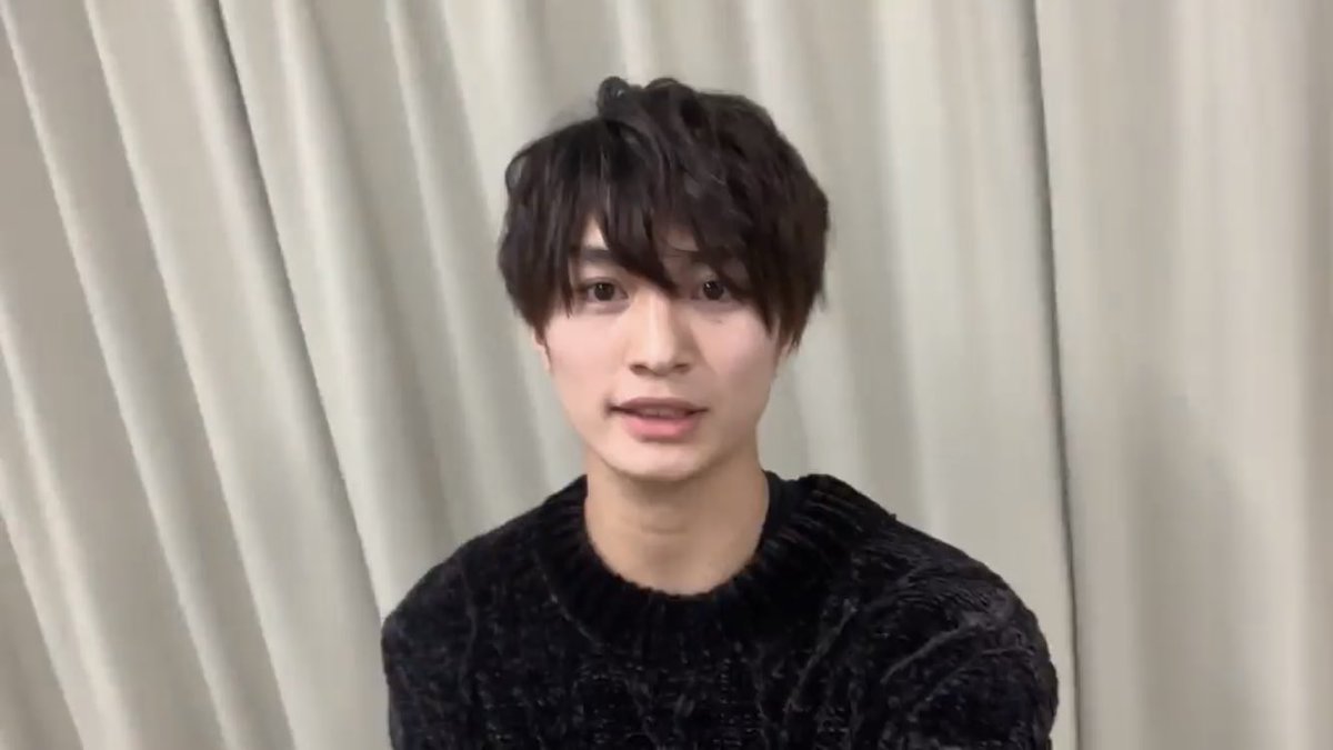 N Pa なんかかっこよくない いつも以上にかっこよくない 後9日で18歳になるから それとも私の思いが強くなったから N Pa なんかかっこよくない いつも以上にかっこよくない 後9日で18歳になるから それとも私の思いが強くなったから