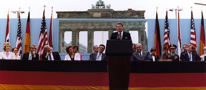 The purpose of your communication? jcs-communications.com/2020/01/07/the…