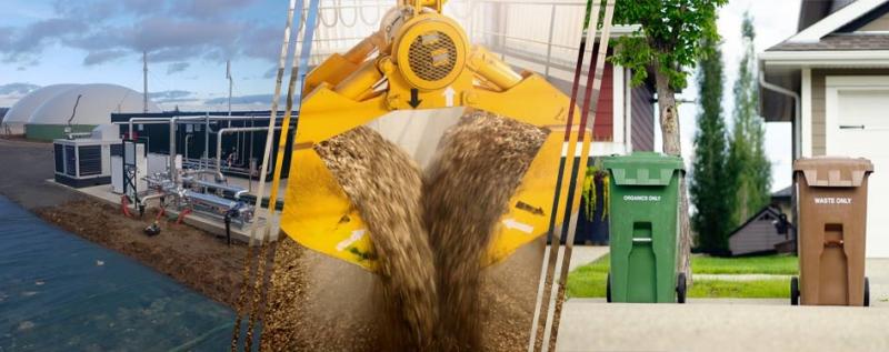een_ouest's tweet photo. [International] 📣 Le 29 et 30 janvier prochains participez aux rendez-vous B2B @BiogazEurope, @BoisEnergie et @Regen_Europe qui se tiendront à Nantes au Parc des Exposition de la Beaujoire !
👉 https://t.co/UQ9ZLbU7eR
#EENCanHelp #EENFrance https://t.co/128cAMeFRr