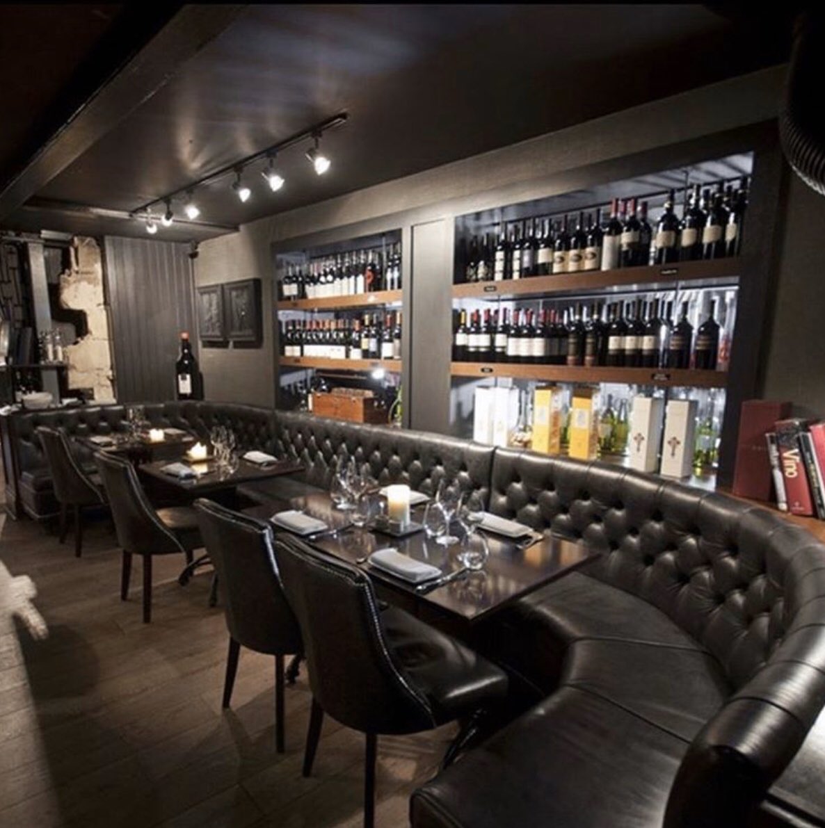 Prois6's tweet image. Our #designs and #supply can also include bespoke items for that real personal touch. Not every piece of Catering equipment is off the shelf and we will work with you and our host of #manufacturers to create bespoke pieces.#prois #bespoke