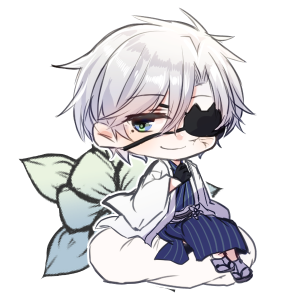 これは驚きのtwitterイラスト検索結果