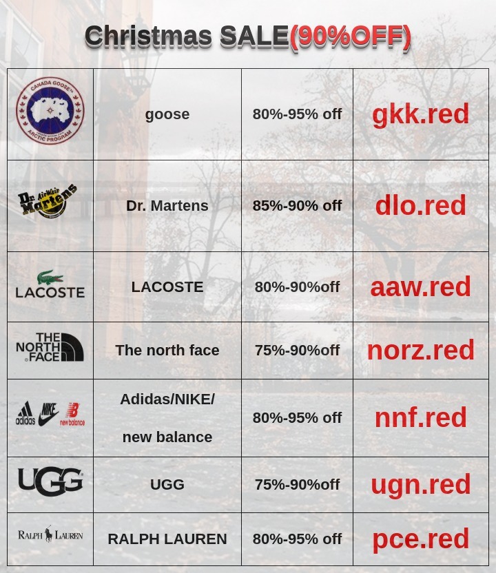 gail hines (@ghat) on Twitter photo 