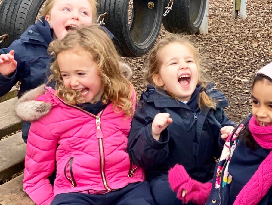 prestfelde's tweet photo. Welcome back🌻! We have lots of exciting things happening at Prestfelde in the coming Spring Term! Everyone is happy to be back. #prestfelde #shrewsbury #weareprestfelde #shropshire #springterm2020 #prepschool #independantschool https://t.co/w00n8gaR3t