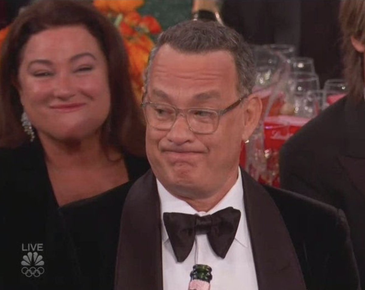 When you hear your friend paid full price for their gift card. bit.ly/2FHWCFS