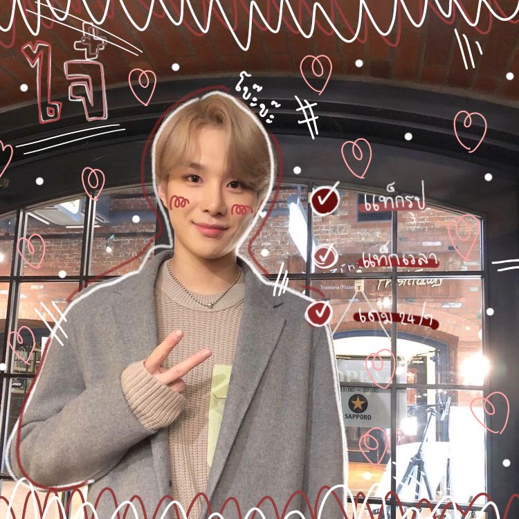 𓎭 𐄈 𓈒 ˹  ♫ ⑅ 𓏤  𝘁𝗮𝗺𝘁𝗮𝗸  𝗻  𝗽𝗶𝗻​  𓏤  ♫⑅  ˺   𓈒 𐄈 𓎭
𓐅   𓊪ᚐ ˖ 🦈   ᚆ  <a href="/Fangjaishopp/">พี่ฟังใจ</a>  ᚆ  ✨ ˖ ᚐ𓊪   𓐅 
𓏺יִ ⑅˻𓏺𓏺   ยพท. rt ตามทัก   𓏗   #พื้นที่โปร   𓏺𓏺˼⑅ 𓏺יִ