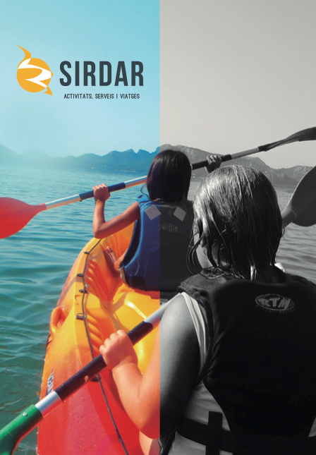 Equip Sirdar tweet media