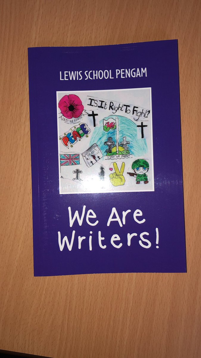 Miss James tweet media