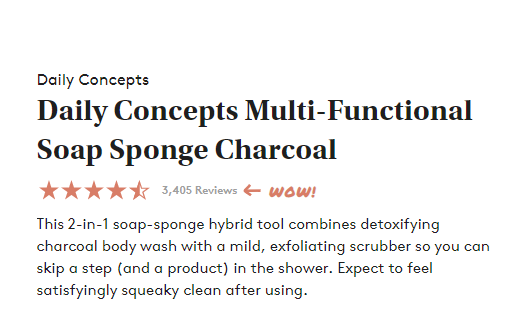 Wellness Lab Group tweet media