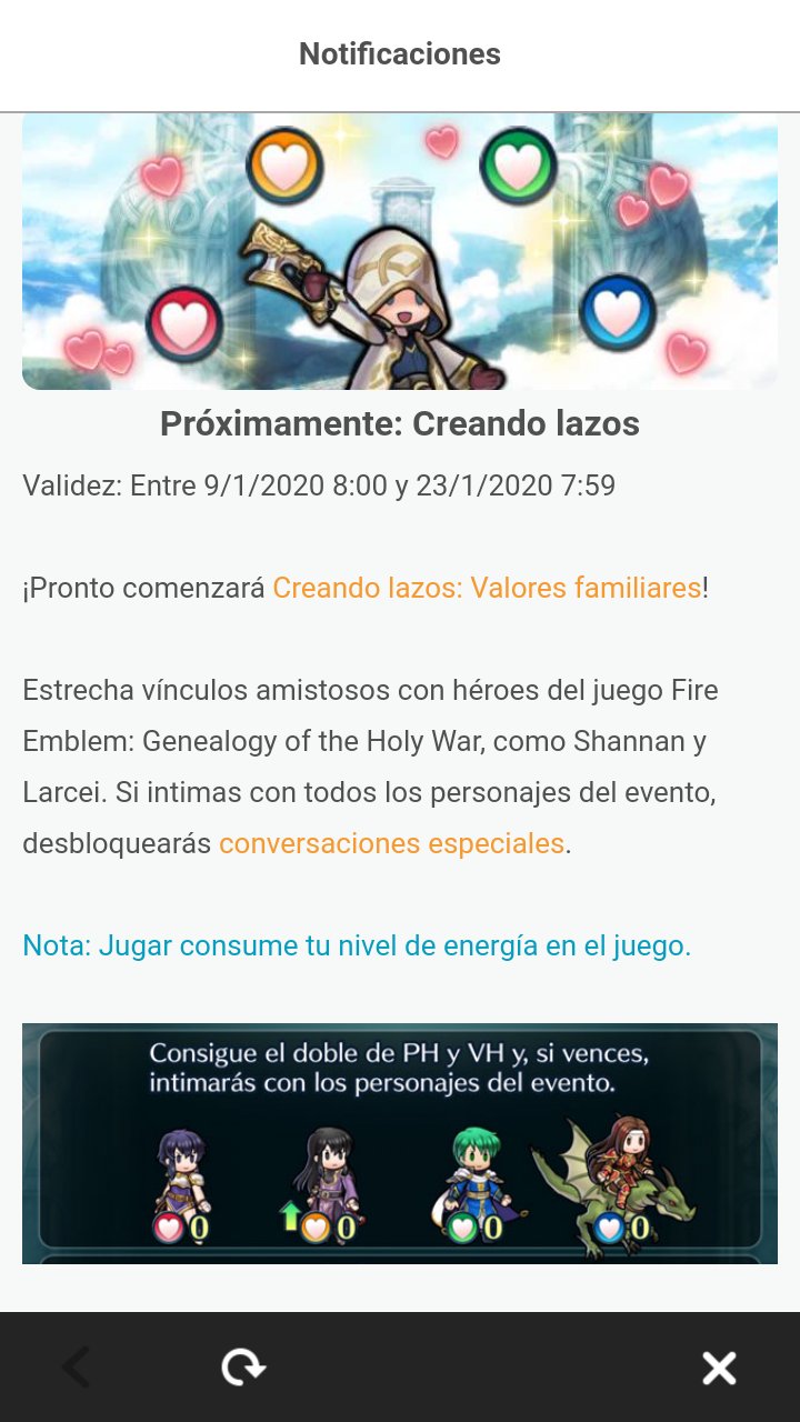 ENrA1_YXkAAGu3N