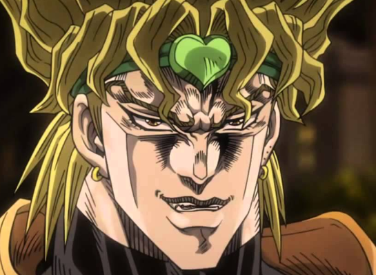 Dio様のtwitterイラスト検索結果