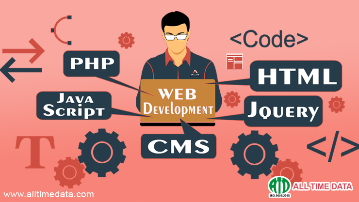 alltime_data's tweet photo. Always #trust the #best.
To get assured #results.
#All_Time_Data
#Web_Development_Services
#Digital_marketing_services
#Webdesigning_services https://t.co/lE2k4Pyi9c