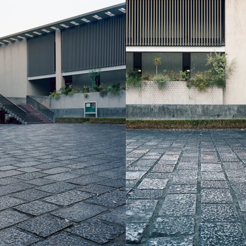 POSTALCO_NEWS's tweet photo. Check out Postalco designer Mike Abelson's interview for Oil Magazine's Tokyo and Me series!
https://t.co/Ujc98tWfRf #postalco #oilmagazine #claska #tokyoandme #postalcoshopkyobashi #kyobashi https://t.co/ICTcDsFrn0