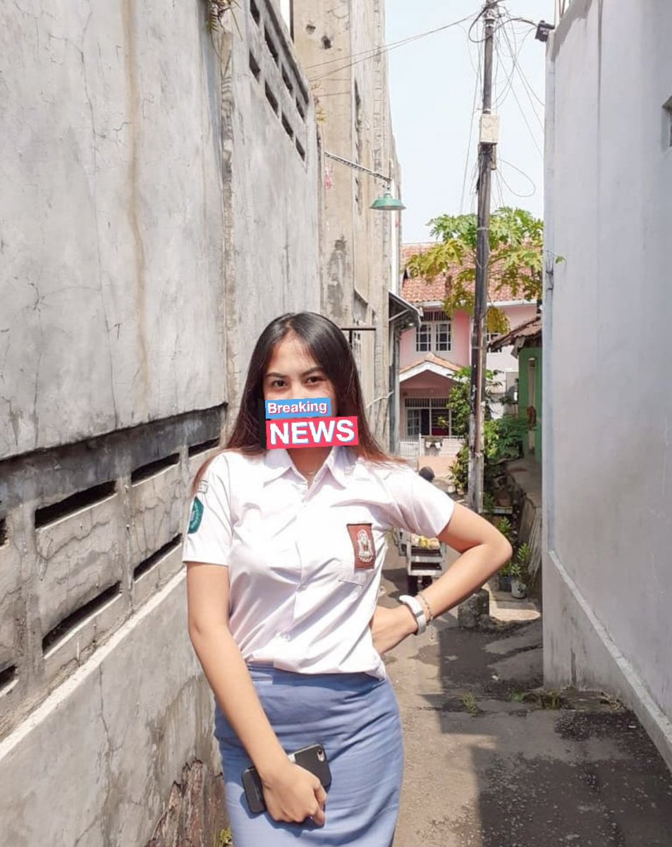 angelboexcd2's tweet photo. New virgin ya,skin kuning langsat 17thn tb 165 bb 45 bra 36b di jamin masih segel yuk di book bagi yg suka daun muda,rr by dm yah #bojkt #EXPOjakarta #ExpoCirebon #bsdcity #AVAILBO #expobatam #abgsma #boBSD #expobogor #expojakarta #panlokjkt #ExpoSurabaya #bovirgin #BOpekanbaru https://t.co/ZAKTjM8KLN