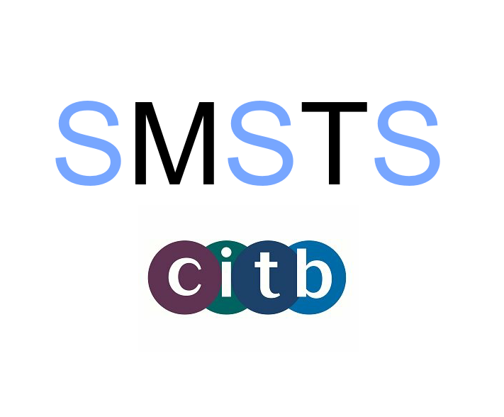 CompetenceMatte's tweet photo. Was £450 plus VAT
Book today for £399 plus VAT!

Warrington Course with Competence Matters, proud training partners of CIOB!

#competencematters #smsts #warrington #construction  #constructiontraining #england #citb #citbaccredited #accreditedcourse #ciobtrainingpartner #ciob https://t.co/GEiQmtt051