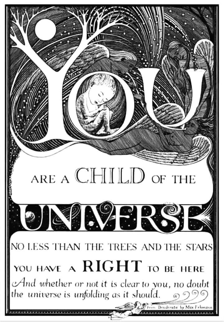 BillShoemaker14's tweet photo. @LuciferSonOfDad @Picadil73588095 Darkness is Eternal! Death brings life peace! If humans could only hear me! Nothing has died! All matter that was here is still here! That includes the chemical soup of your personality and memories, that's matter too! https://t.co/4Hjbo0tCPP