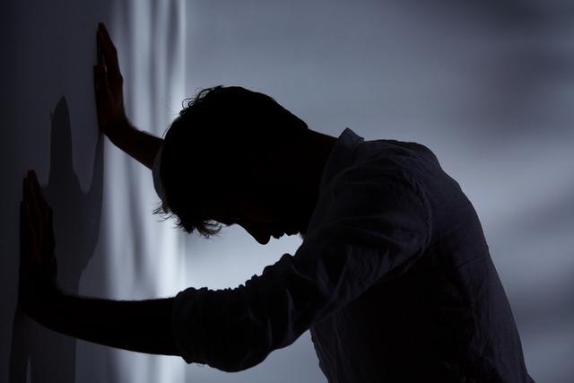 JonathanFanClb's tweet photo. Why is Depression beyond Medication? - https://t.co/hMcyKkPfip
#Filmmaker
#Journalist
#Humanitarian
#JonathanOtto https://t.co/k4moyBc4TG