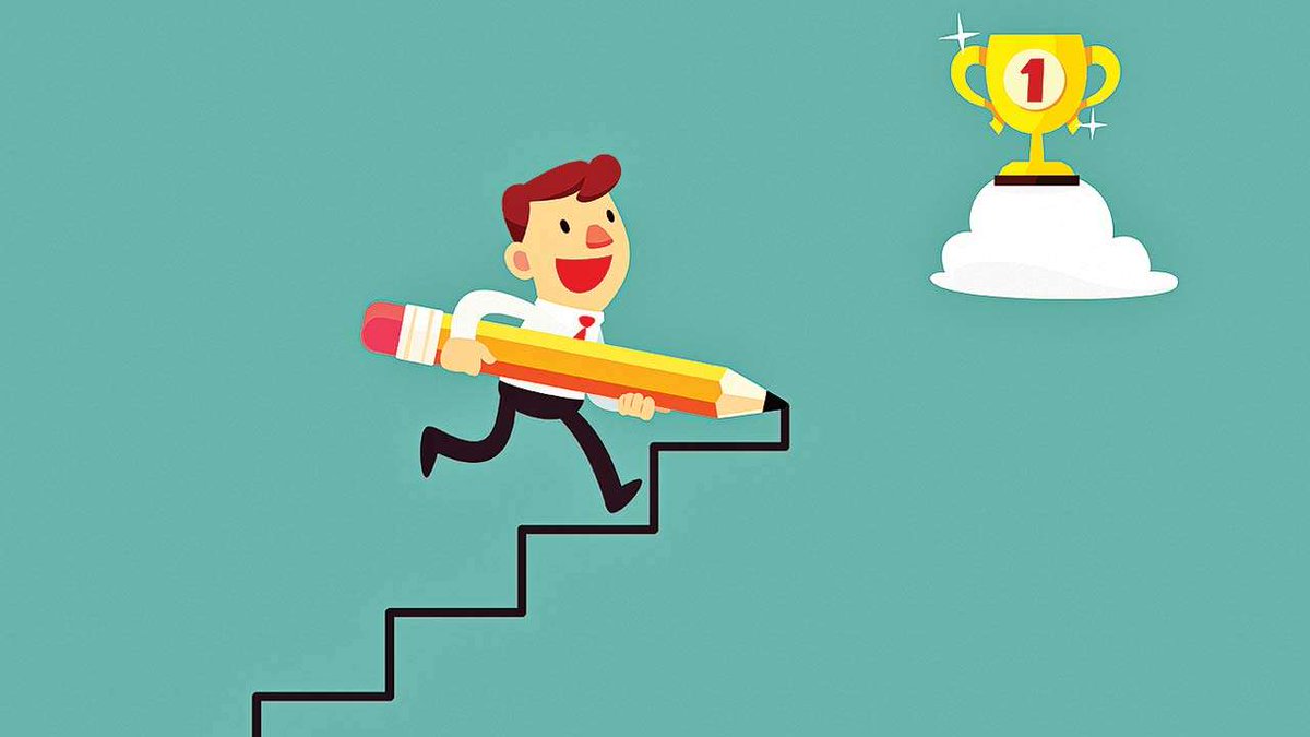 Traininngdotcom's tweet photo. Best Ways Of Creating Rewards and Recognations - 2020 https://t.co/Q0omvHa4ND #rewards #recognation #workplacestratrgy #EmployeeBenefits @Finchwing @WarpWorld @FansMotorspor @bournemouthuni @vigovideousa @hypeappco @olyseum @olyseum @BitTubeApp @PBISRewards https://t.co/jRmpSpZFX9