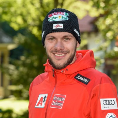 #NeuesProfilbild
