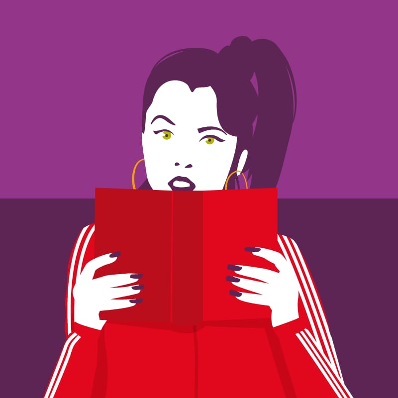 Narratives Perifèriques tweet media