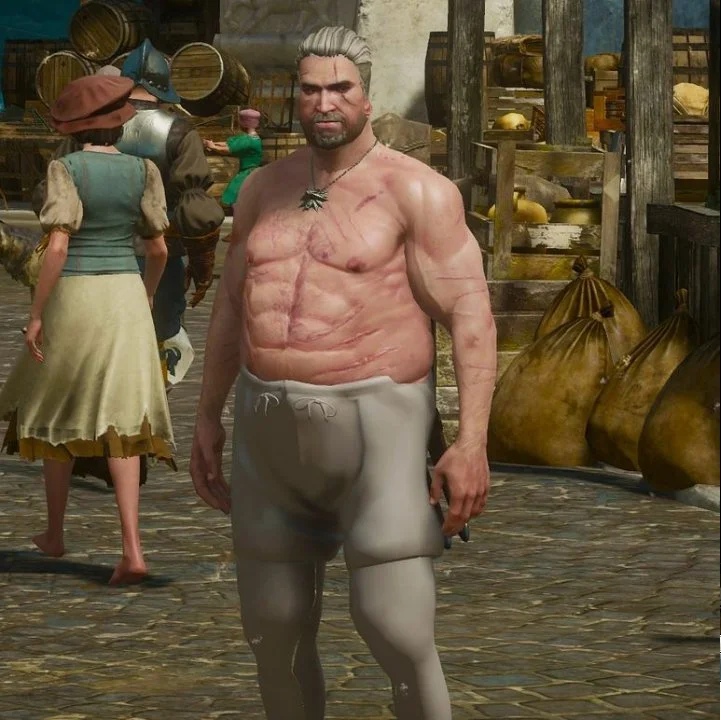 ENrC1k8WsAEs2Ju?format=jpg&name=900x900