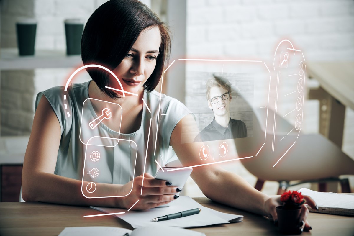 InhouseRecNet's tweet photo. Our Recruitment Technology Conference is just 3 weeks away! In partnership with @SymphonyT_EU, @PersonioHR, @AppVaultNews, @TribePad, @eArcu, @Oleeo_, Access Screening, and @myinterview_com πππ» Sign up for FREE here β‘β‘ https://t.co/DgxxqYFDr6 #IHRecTech #RecruitmentTechnology https://t.co/CrBsmtZj36