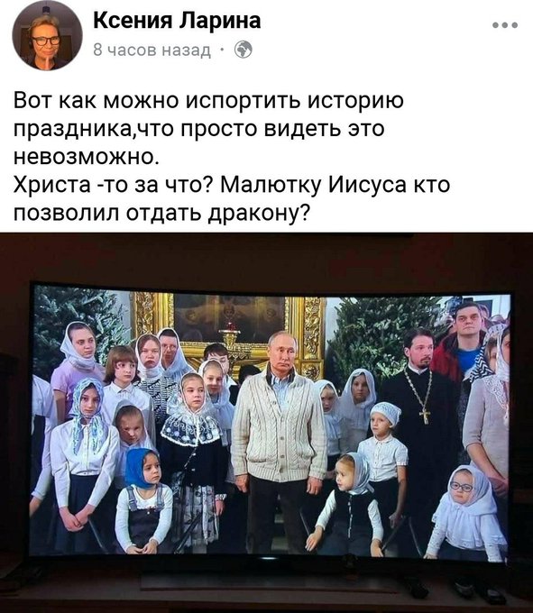 https://pbs.twimg.com/media/ENrC8YAXkAEZ9Bc?format=jpg&amp;name=small