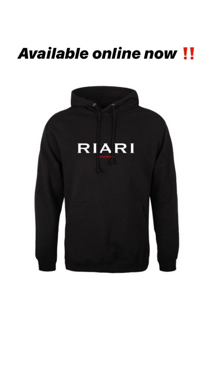 RiariApparel's tweet photo. People with goals succeed because they know where they're going! https://t.co/uZNXxukzfV https://t.co/LSAtAqf5Ln