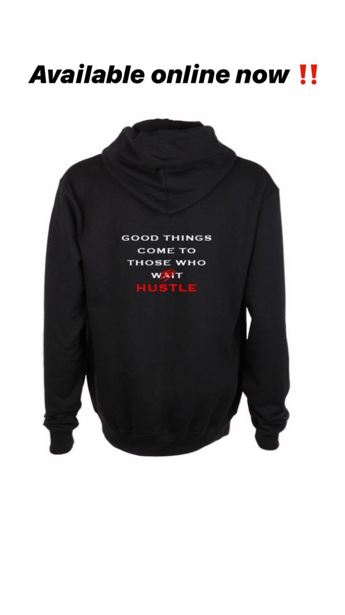 RiariApparel's tweet photo. People with goals succeed because they know where they're going! https://t.co/uZNXxukzfV https://t.co/LSAtAqf5Ln