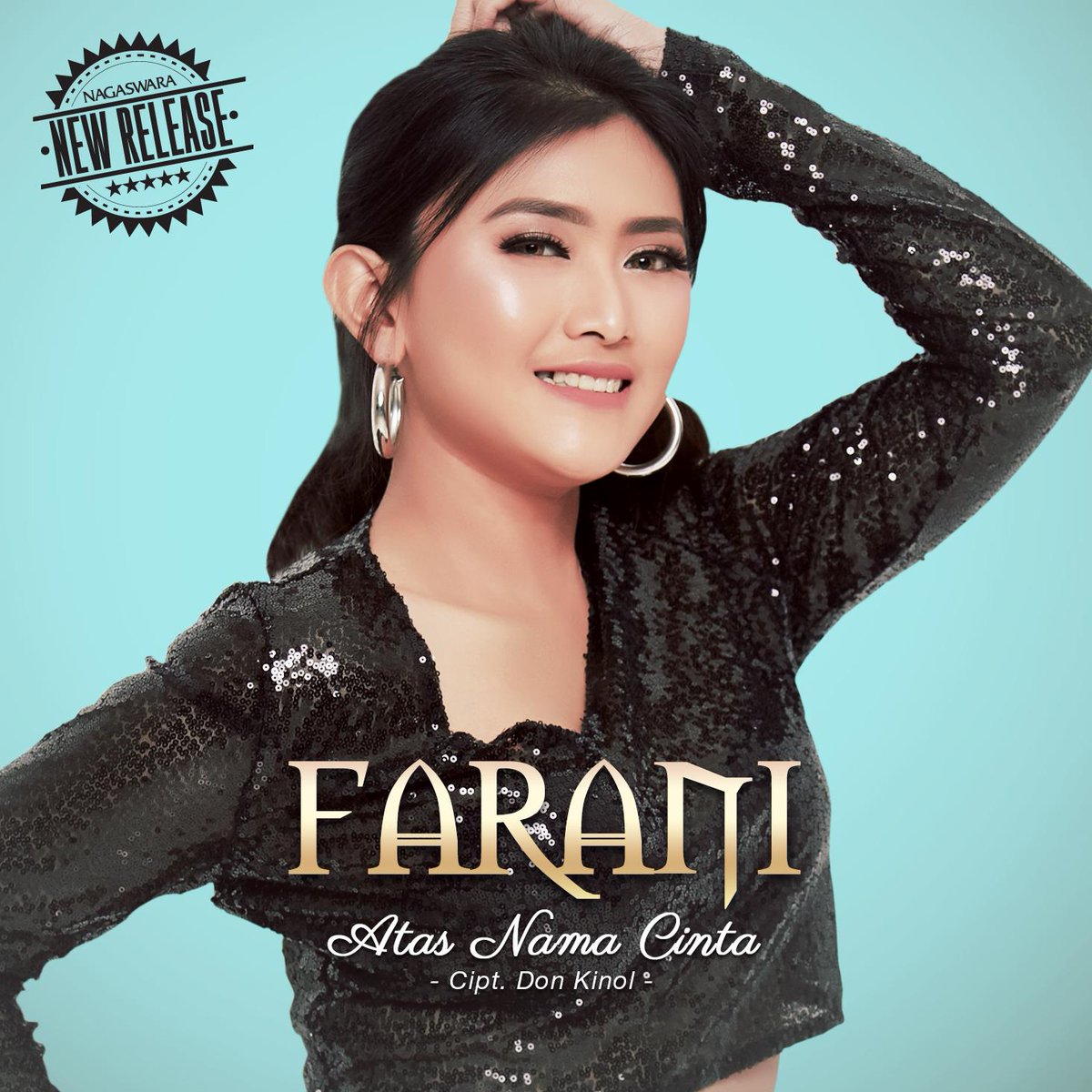SwaramudaBDG's tweet photo. #NewYear2020 #55TahunSMPN1Lembang
#IramaDangduts
Np:@rhoma_official & #YuniR & #Alma & #Farani cc:@jalankarmel114 @LembangJadul @Pelangi_Records @NAGASWARA_ID @SaniMusicID @gprecords04 https://t.co/bC39Yi0rJ2
