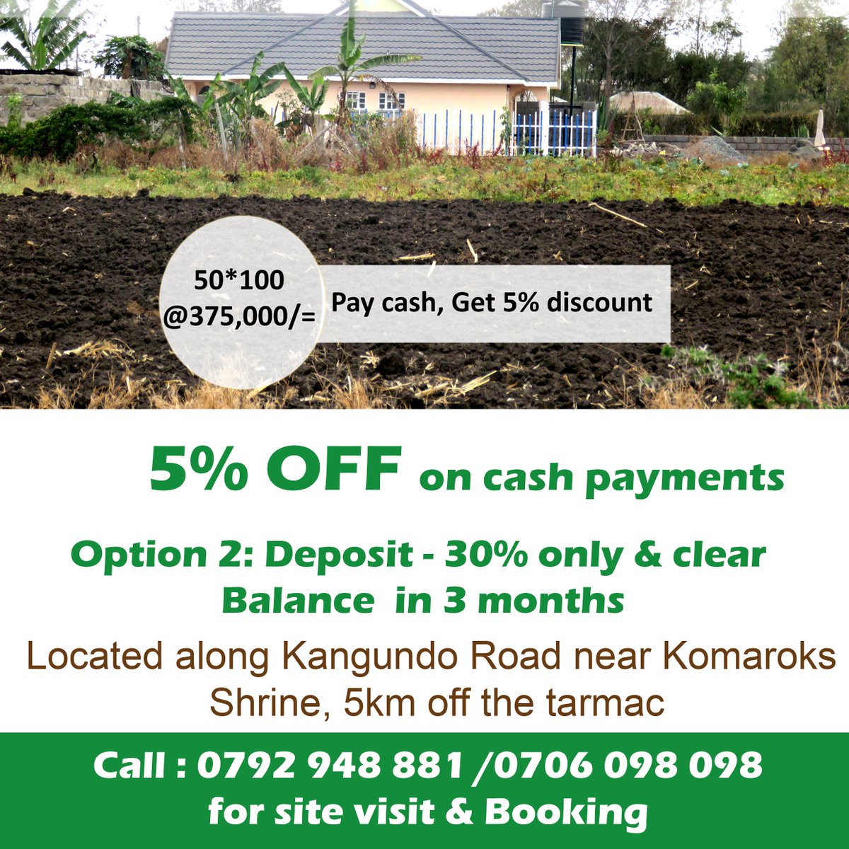 Angaza Real Estate Ltd Angazaestates Twitter