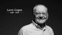JohnKennyMedia's tweet photo. 1989 Weekdays @RTE2fm #larrygogan RIP
0700 Ian Dempsey
0900 Gerry Ryan
1200 Gareth O’Callaghan
1400 Larry Gogan
1630 Barry Lang
1830 Hotline - John Kenny
2000 Dave Fanning
2200 Tony Fenton
Midnight Mike Moloney
0400 Gerry Wilson/Paul Scanlon https://t.co/3vQeMaYzxz