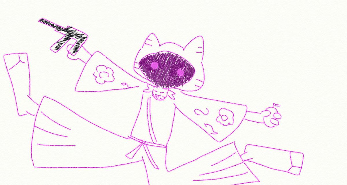 ペーパーマン公式 (@paperman_jp) / Posts / X