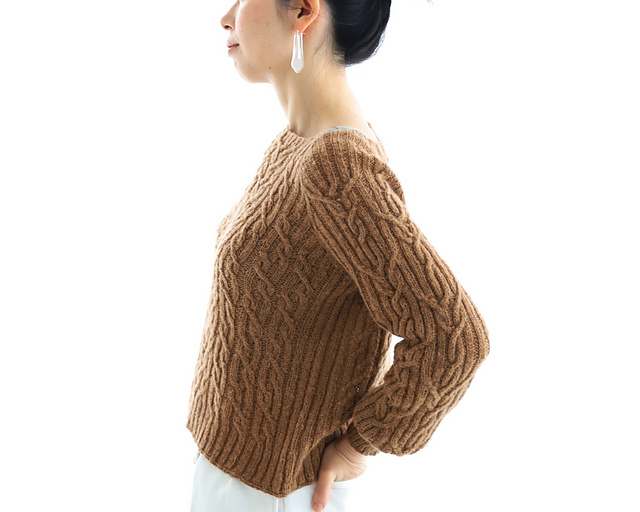 Yarnz_nl's tweet photo. And lots of Goby Desert in stock, a lighter cream shade of Dry Desert Camel 💕
https://t.co/4oLpVSUaoQ
#CarolinePullover #Eritml #ravelrypattern #sweaterknitting #knit4good #sustainableknitting #knitting #strik #strikk #sticka #stricken #tricot #tejer #tricotar #amimono #Yarnznl https://t.co/ksdFMBs6GW