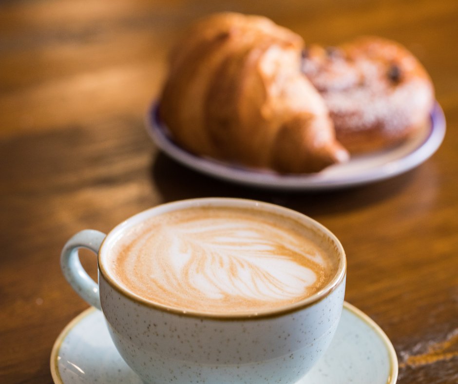 Webbs Garden Centres tweet media