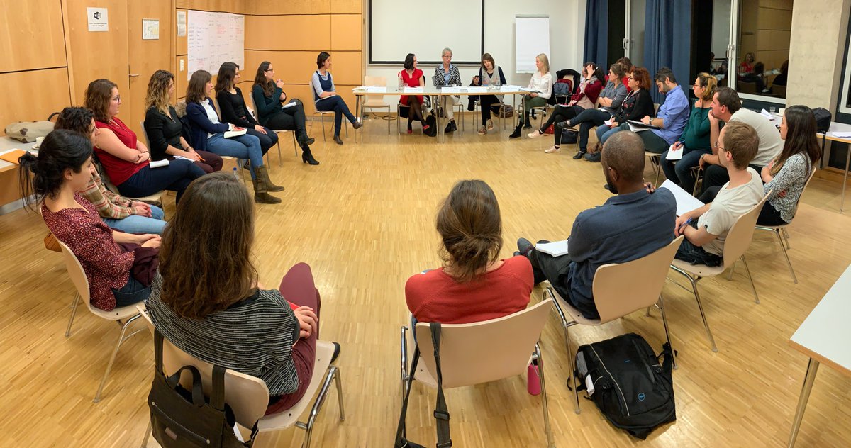 Vincent Mignotte tweet media