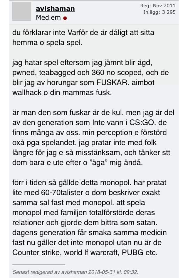 flashbacktakes's tweet image. 