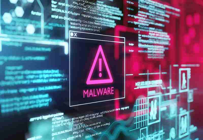 AquiaSolutions's tweet image. Hackers Exploit Android Vulnerability Via Malicious Apps: Researchers from cybersecurity firm Trend Micro revealed that they’ve discovered three malicious apps on Google Play, which are designed to compromise… dlvr.it/RMZYps #Androidvulnerability #attackers #Binder
