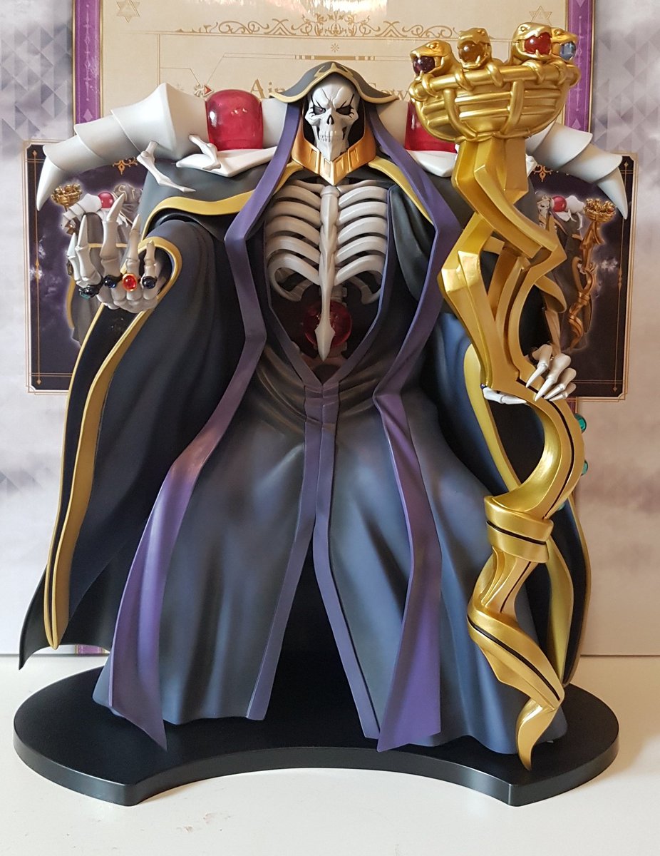 Lydimm Comms Open On Twitter Here S The One And Only