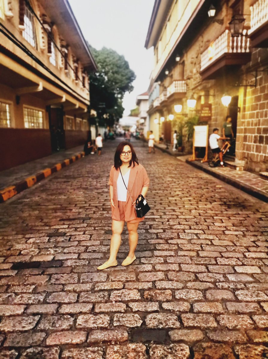 danda_me's tweet photo. Keep coming back to Manila #intramuros #FortSantiago #JonesBridge #ManilaToday https://t.co/HlrkEtpIY0
