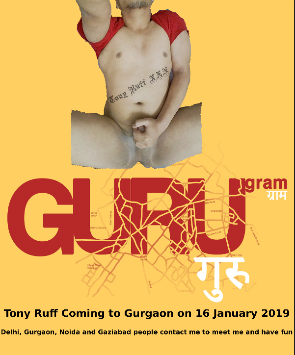 Tony Ruff XXX🔞🇮🇳 (@xxxruff) on Twitter photo Hey fans! Your favourite amatur pornstar Tony Ruff is coming to Gurgaon for 2 weeks. DM me who wants to meet me from Delhi, Gurgaon, Noida with ur face pics. <a href="/Delhi_ka_gabru/">HORNY</a> <a href="/YoungForMature/">DesiPussyEater</a> @DelhiChubBottom <a href="/Keithxxx8/">Keithxxx</a> @DIVESH76817177 <a href="/BottomDelhi/">DelhiBottom</a> <a href="/DelhiCouple89/">Monika - Rahul</a> <a href="/imgaybotdelhi/">gay bottam delhi</a> Hey fans! Your favourite amatur pornstar Tony Ruff is coming to Gurgaon for 2 weeks. DM me who wants to meet me from Delhi, Gurgaon, Noida with ur face pics. <a href="/Delhi_ka_gabru/">HORNY</a> <a href="/YoungForMature/">DesiPussyEater</a> @DelhiChubBottom <a href="/Keithxxx8/">Keithxxx</a> @DIVESH76817177 <a href="/BottomDelhi/">DelhiBottom</a> <a href="/DelhiCouple89/">Monika - Rahul</a> <a href="/imgaybotdelhi/">gay bottam delhi</a>