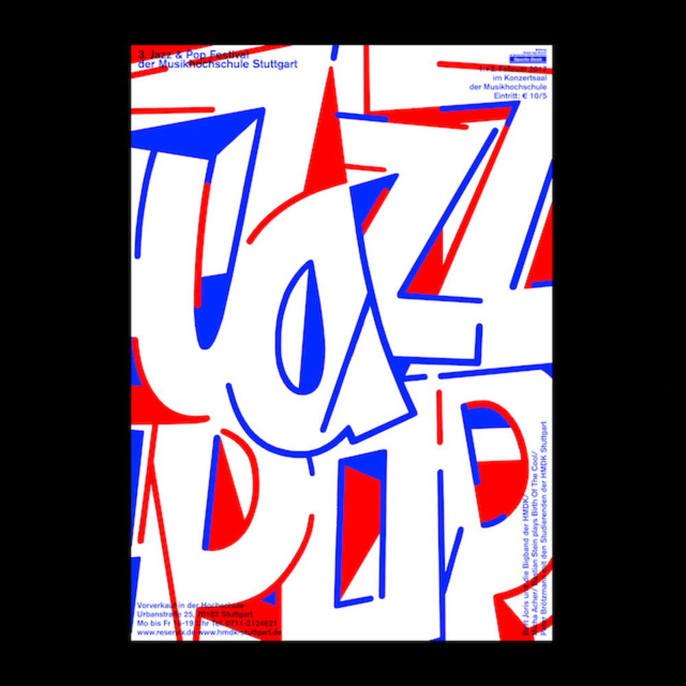 MUCCITSAI's tweet photo. poster of the day #grafik https://t.co/gku8q8ypzj