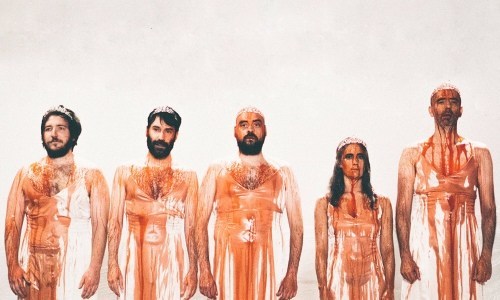 INVERFEST: LOS PUNSETES TOCARÁN EN MADRID festinfo.es/inverfest-los-…