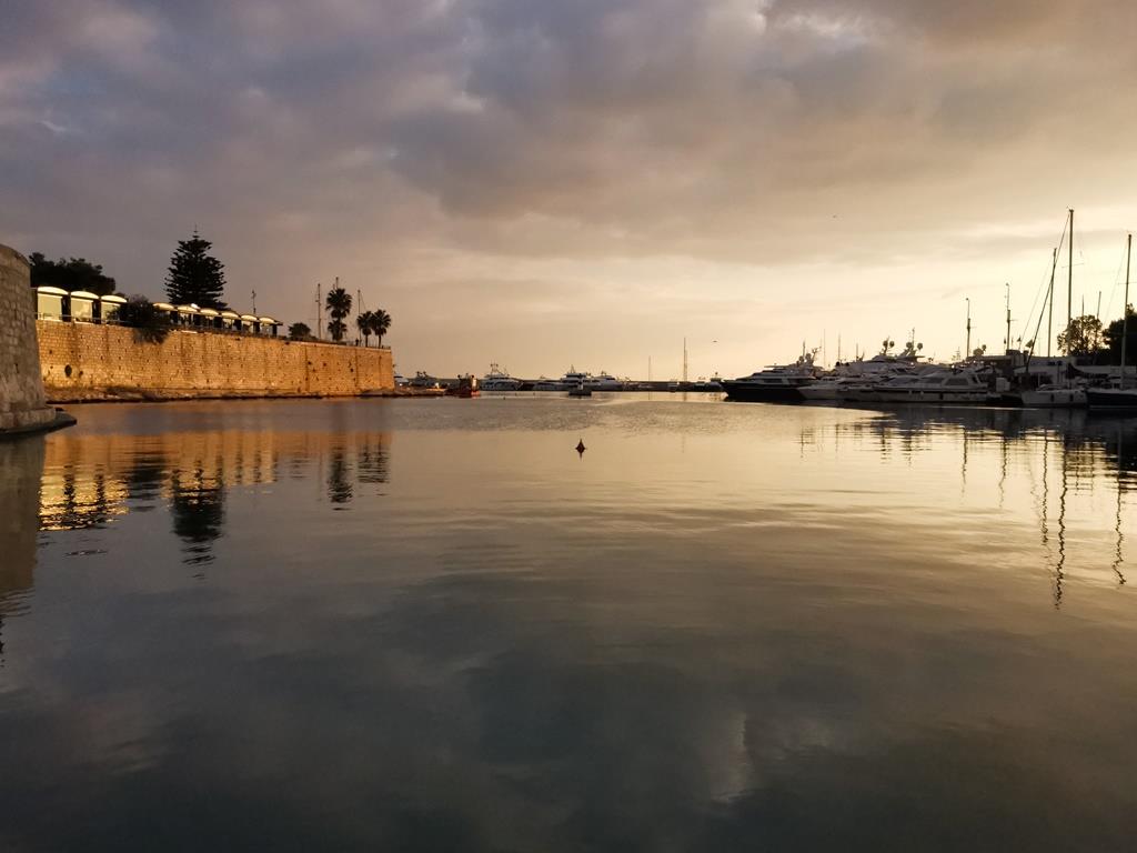 Visit Greece tweet media