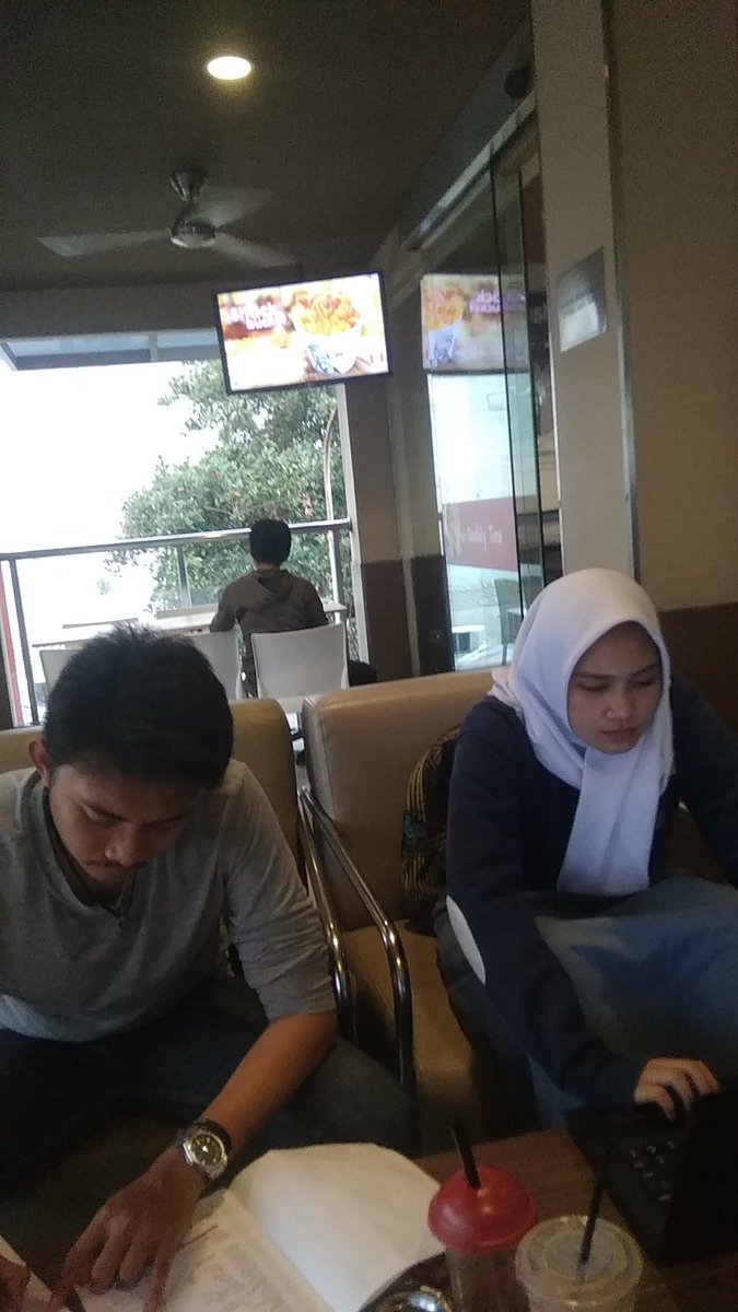 samasthabuana's tweet photo. Diklat sudah selesai, siap2 menuju evaluasi kegiatan! https://t.co/zyBI62WrOs