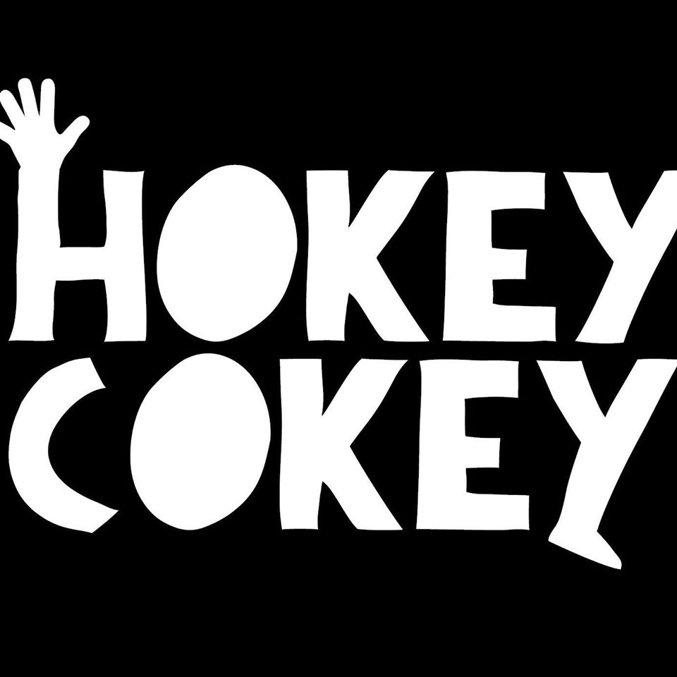 ROHNHSFT's tweet image. Hokey Cokey was created by our @TeenageCancer Youth Support Coordinator Cathy Cook, with the aim of sharing information and providing support to teenagers and young adults with #LimbDifferences. If you&apos;re on Facebook, give them a follow! facebook.com/HokeyCokeyCath…