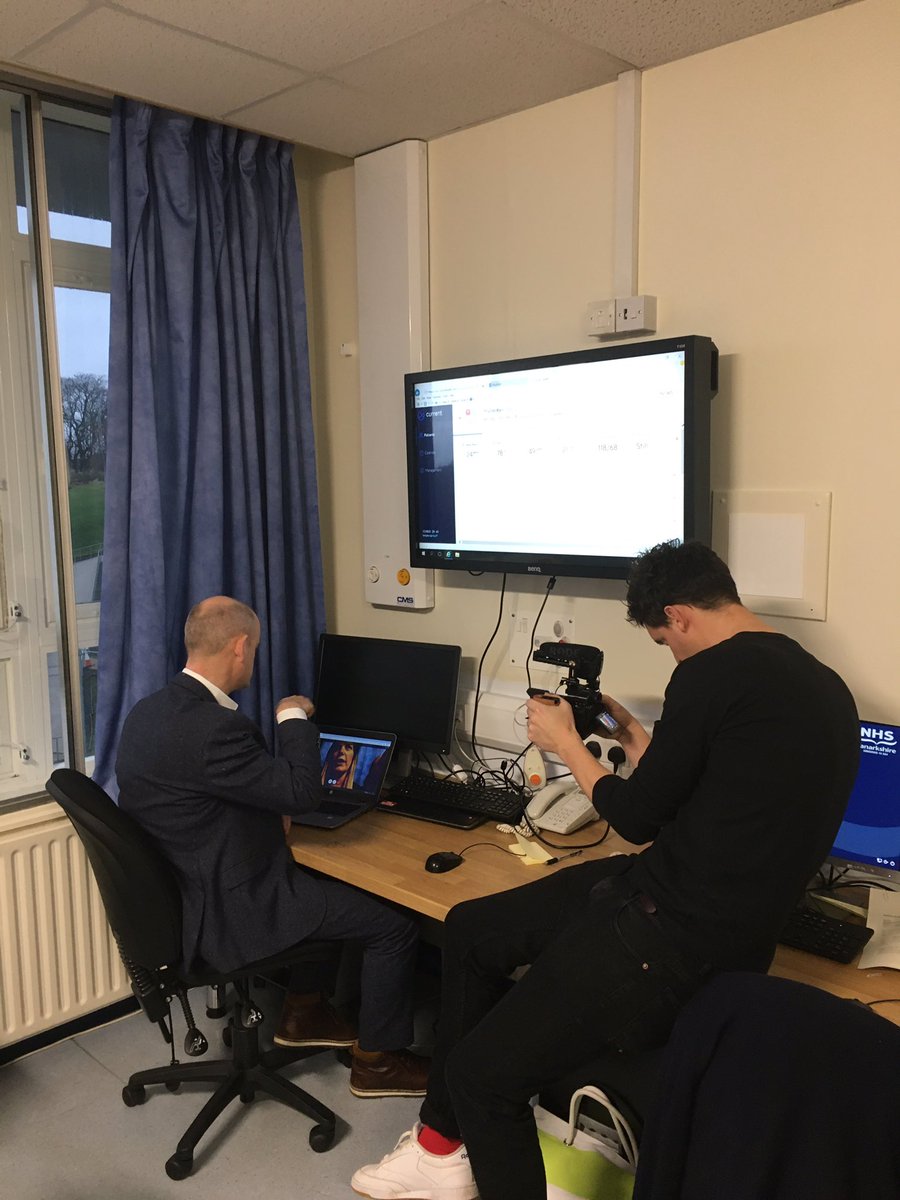 Richard Wells-Holland โฅ๏ธ๐งก๐๐๐๐ (@rwh0202) on Twitter photo Iโm ready for my close-up Mr DeMille. Filming of the new H@H Current Health monitoring systems. <a href="/cordemops/">Lou Grover</a> <a href="/Michell15157311/">Michelle</a> <a href="/h_leg_mitch/">Hazel Mitchell</a> <a href="/GrahamEllis247/">Graham Ellis</a> <a href="/denise_bull/">Denise Farmer</a> Iโm ready for my close-up Mr DeMille. Filming of the new H@H Current Health monitoring systems. <a href="/cordemops/">Lou Grover</a> <a href="/Michell15157311/">Michelle</a> <a href="/h_leg_mitch/">Hazel Mitchell</a> <a href="/GrahamEllis247/">Graham Ellis</a> <a href="/denise_bull/">Denise Farmer</a>