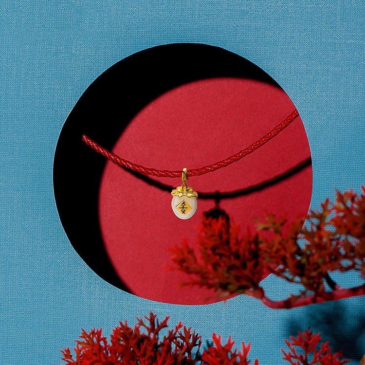 MDZS x MENG JEWELLERY UPDATES: THIS IS GOING TO BE EXPENSIVE BECAUSE OF THE MATERIAL THEY USE HAHAHAHAANYWAY THE TIANZIXIAO BRACELET  #MDZS  #天子笑  #魏无羡  #蓝忘机  #蓝曦臣  #蓝思追  #江澄  #江厌离  #摩点