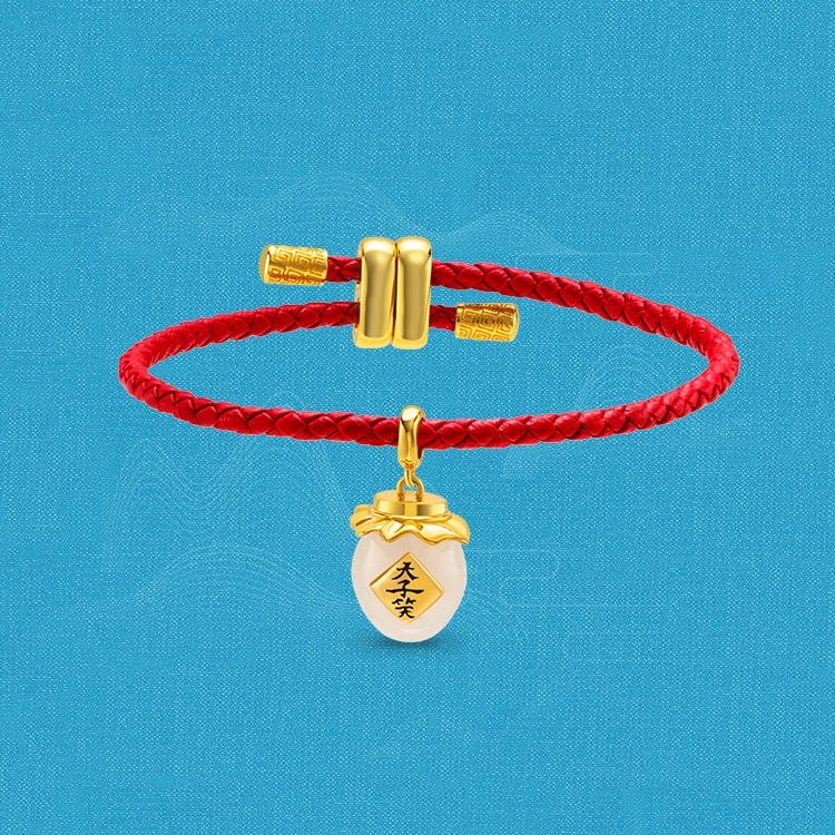 MDZS x MENG JEWELLERY UPDATES: THIS IS GOING TO BE EXPENSIVE BECAUSE OF THE MATERIAL THEY USE HAHAHAHAANYWAY THE TIANZIXIAO BRACELET  #MDZS  #天子笑  #魏无羡  #蓝忘机  #蓝曦臣  #蓝思追  #江澄  #江厌离  #摩点