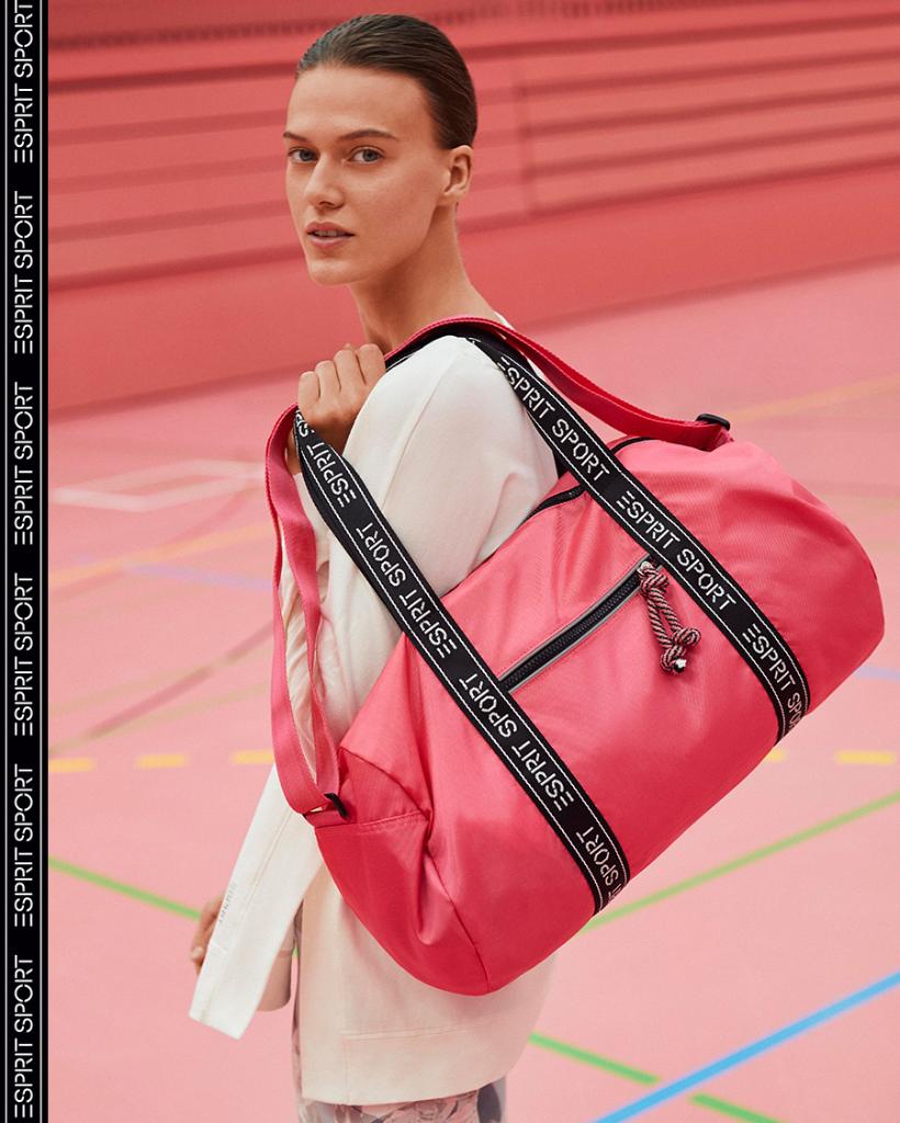 Esprit At Espritofficial Twitter