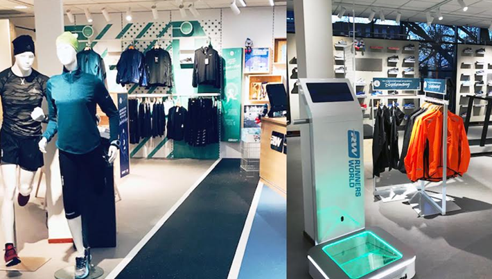 Runnersworld tweet media